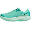 Hoka Women's Rincon 4 side