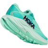 Hoka Women's Rincon 4 back