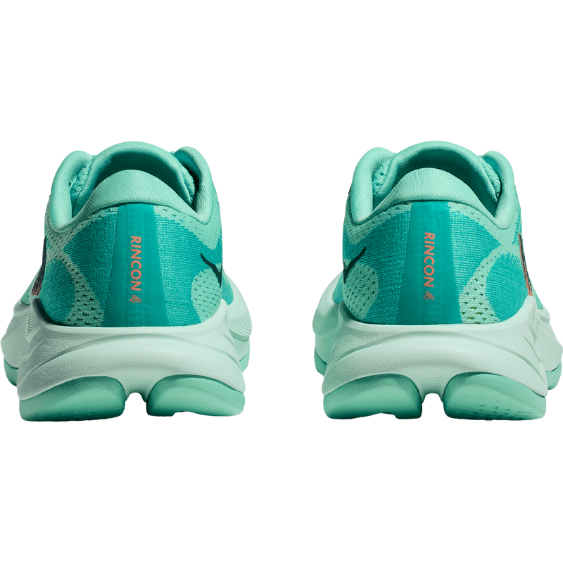 Women's Rincon 4 – Sports Basement