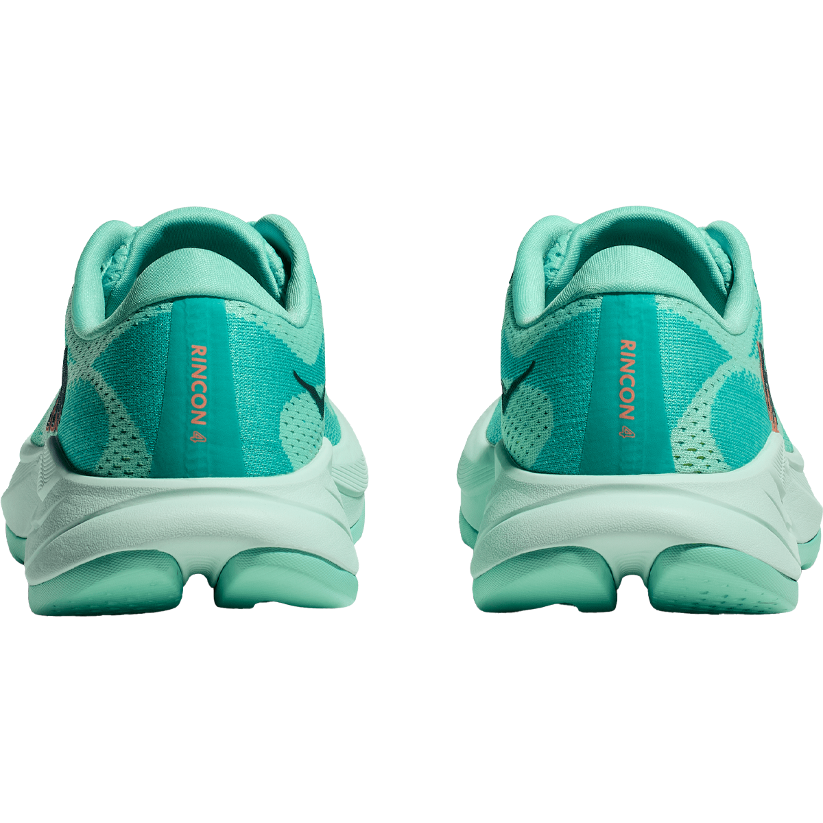 Women's Rincon 4 alternate view