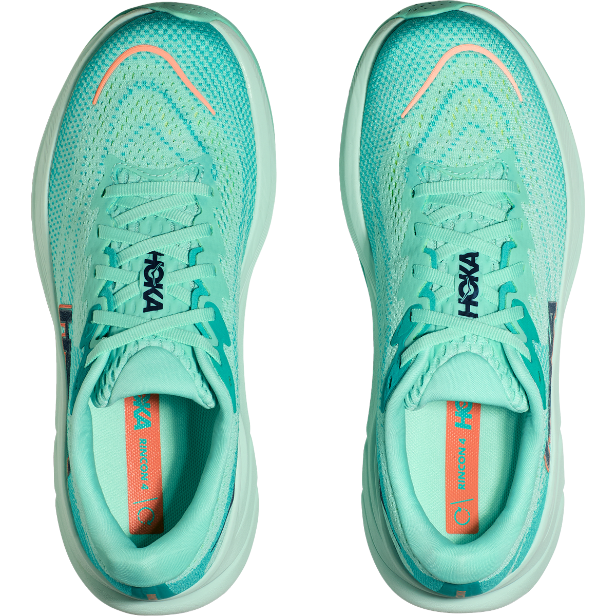 Women's Rincon 4 alternate view