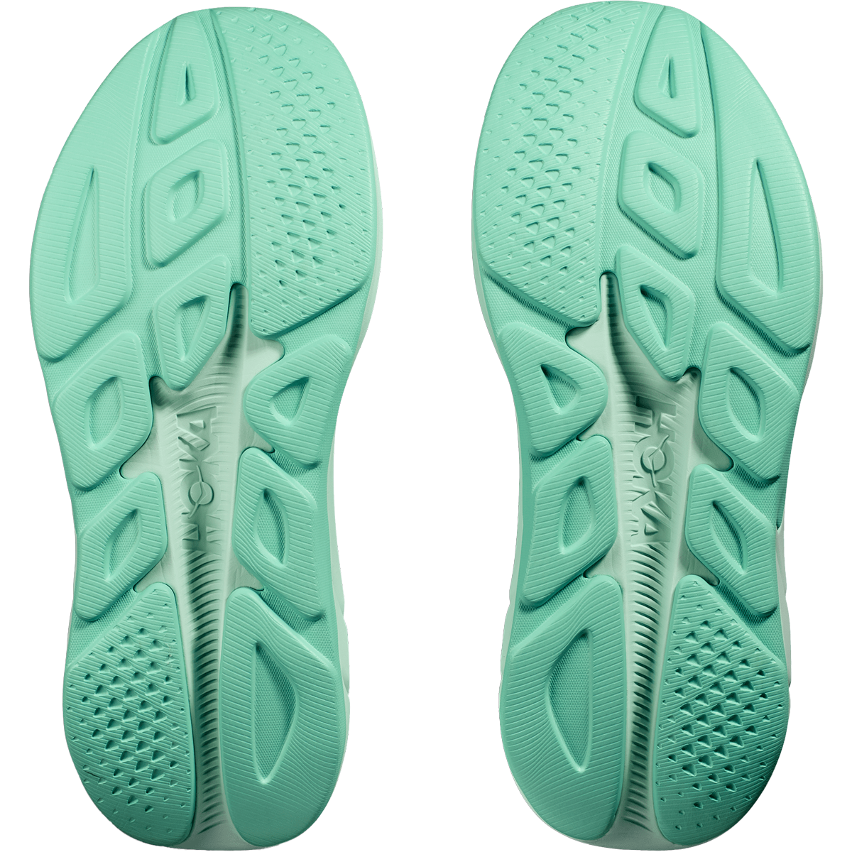 Women's Rincon 4 alternate view