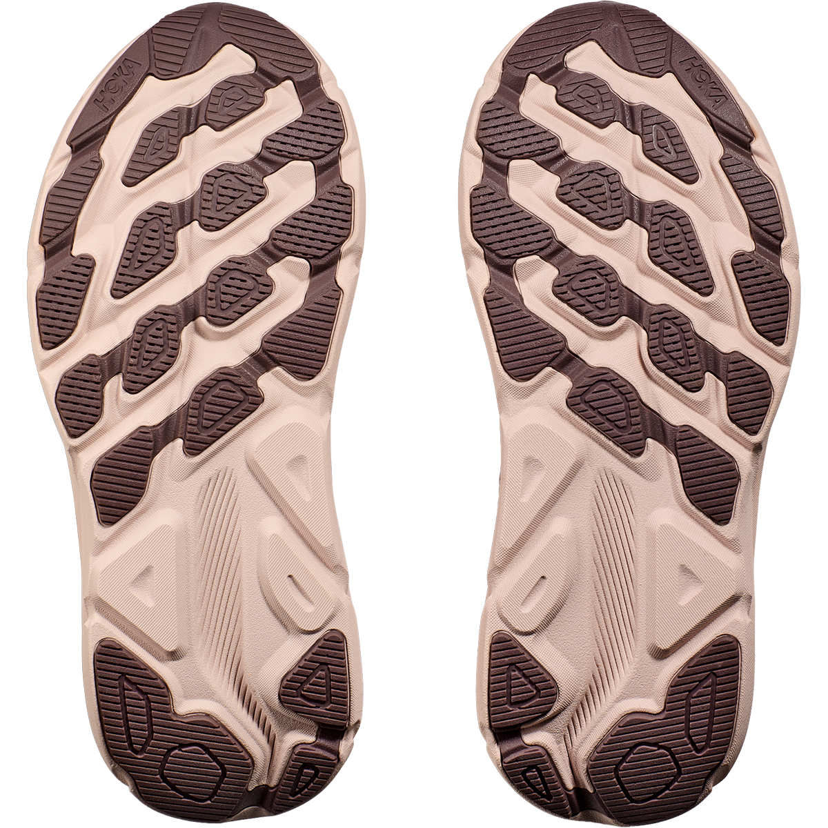 Women's Clifton 9 GTX alternate view