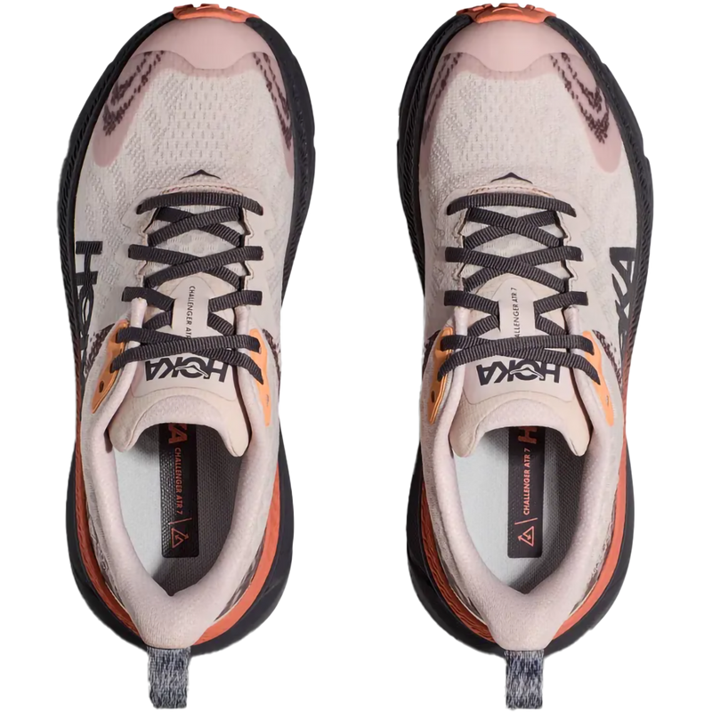 Women's Challenger ATR 7 GTX – Sports Basement
