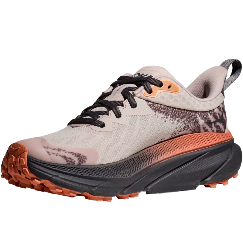 Women's Challenger ATR 7 GTX – Sports Basement