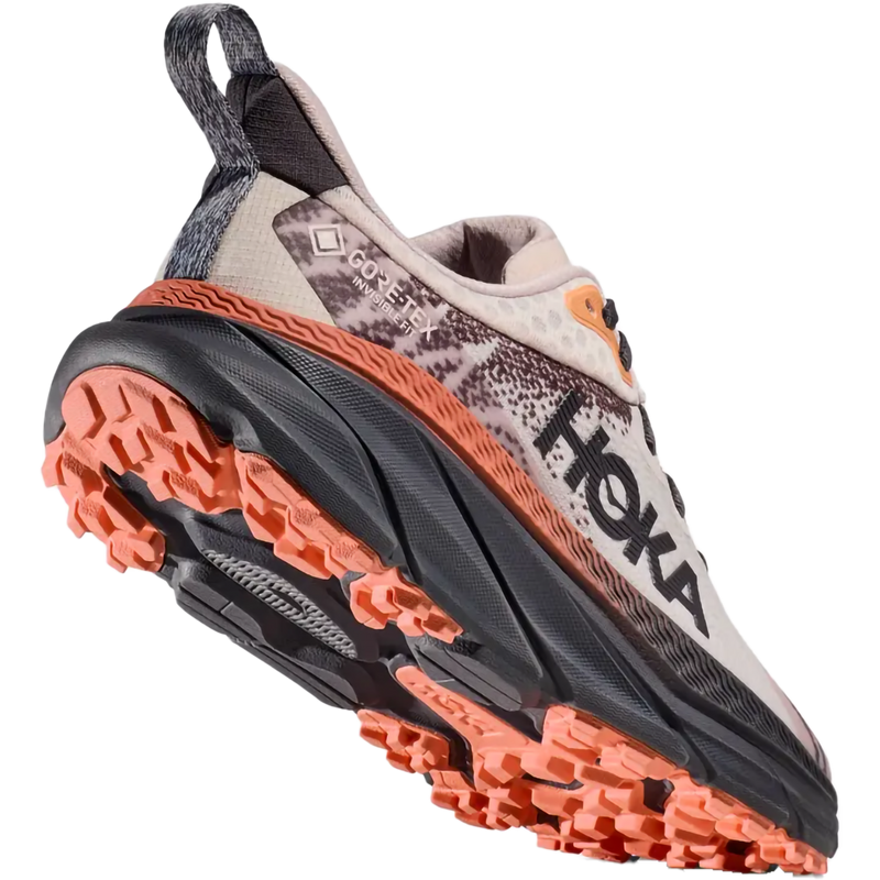 Women's Challenger ATR 7 GTX – Sports Basement