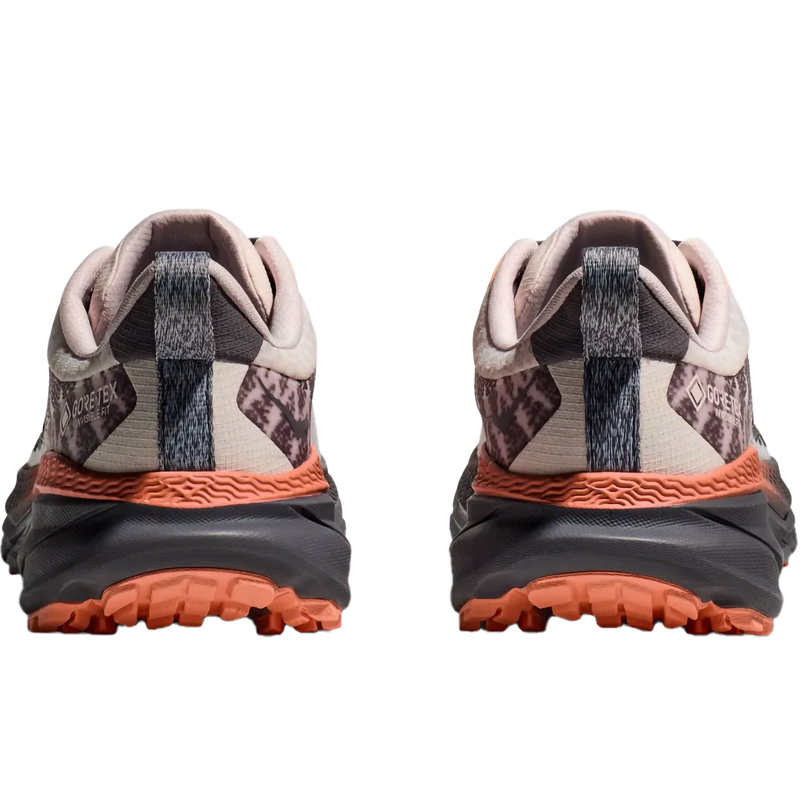 Women's Challenger ATR 7 GTX – Sports Basement