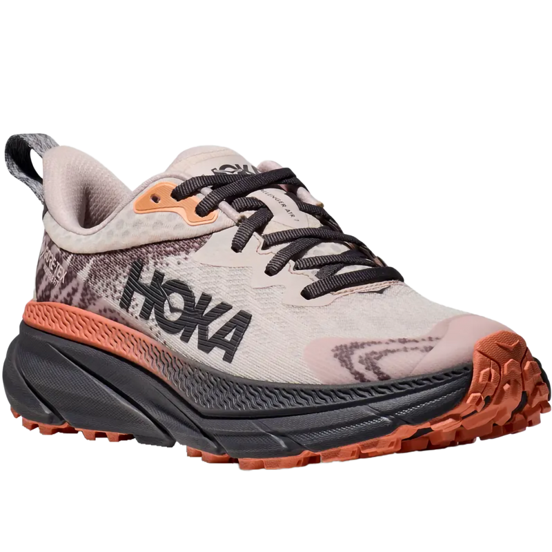 Women's Challenger ATR 7 GTX – Sports Basement Women's Challenger ATR 7 GTX – Sports Basement