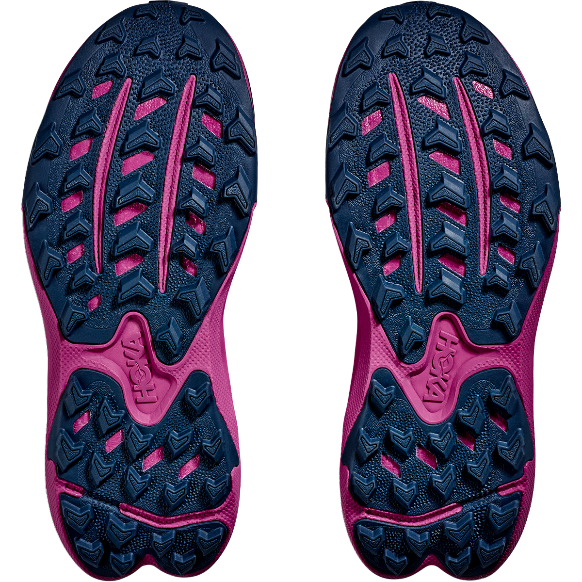 Women's Torrent 4 alternate view