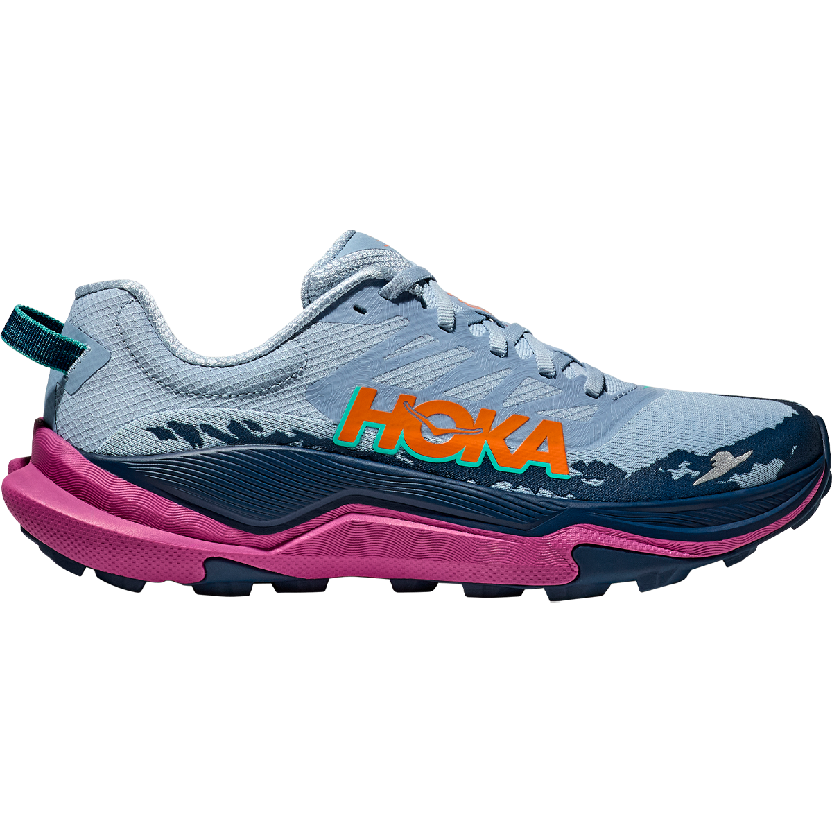 Women's Torrent 4 – Sports Basement