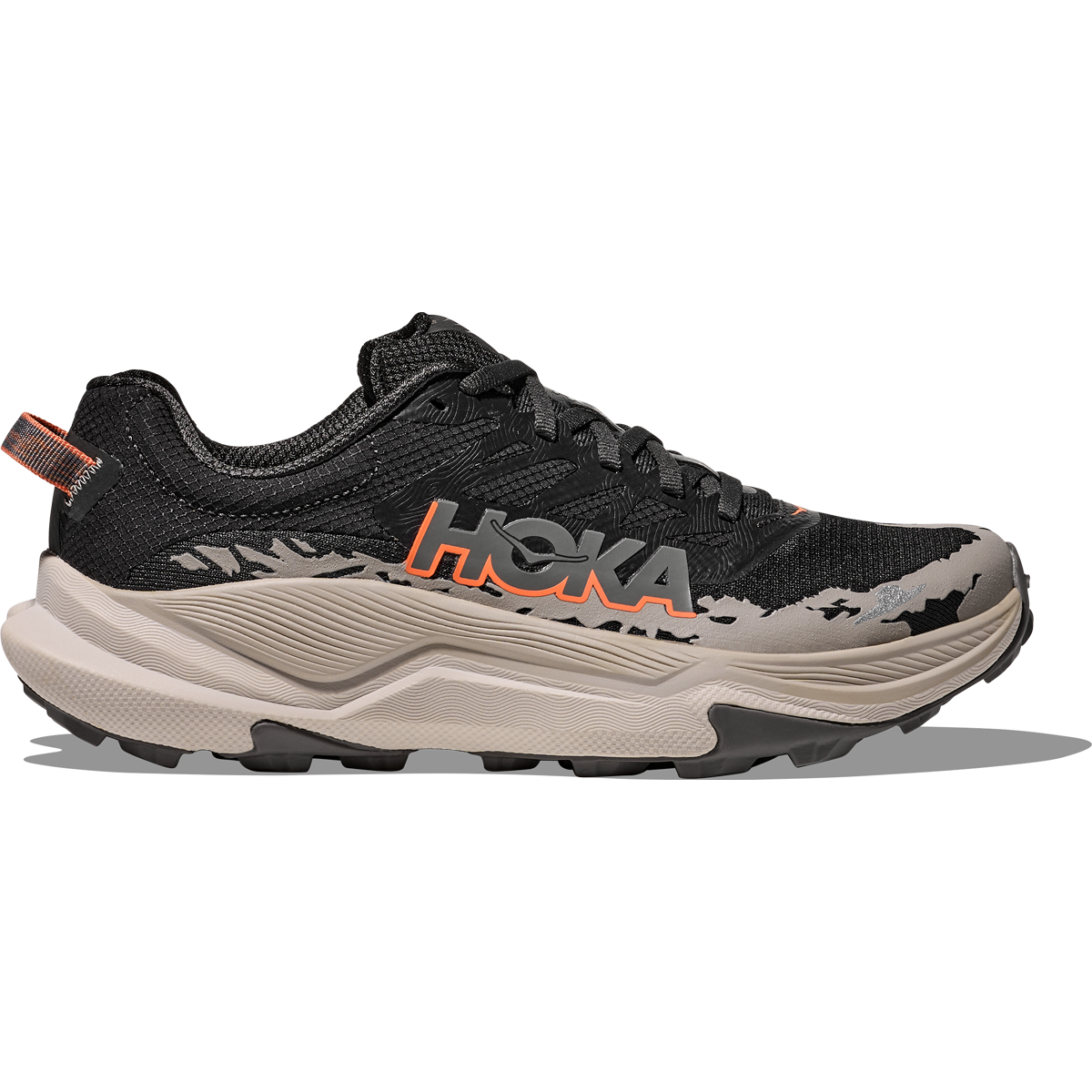 Women's Torrent 4 – Sports Basement