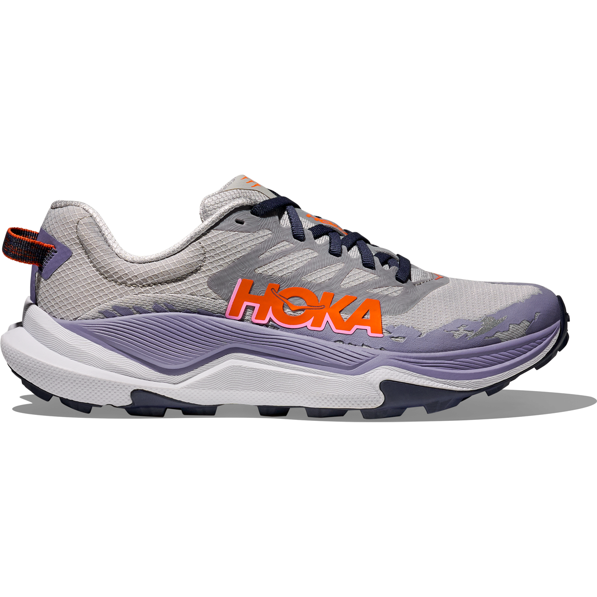 Women's Torrent 4 alternate view