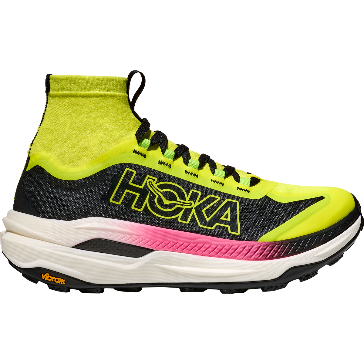【新品】HOKA TECTON X 3 レディース25cm Women's HOKA Tecton X 3 | Fleet Feet | Fleet Feet