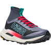 Hoka Men's Tecton X 3 toe