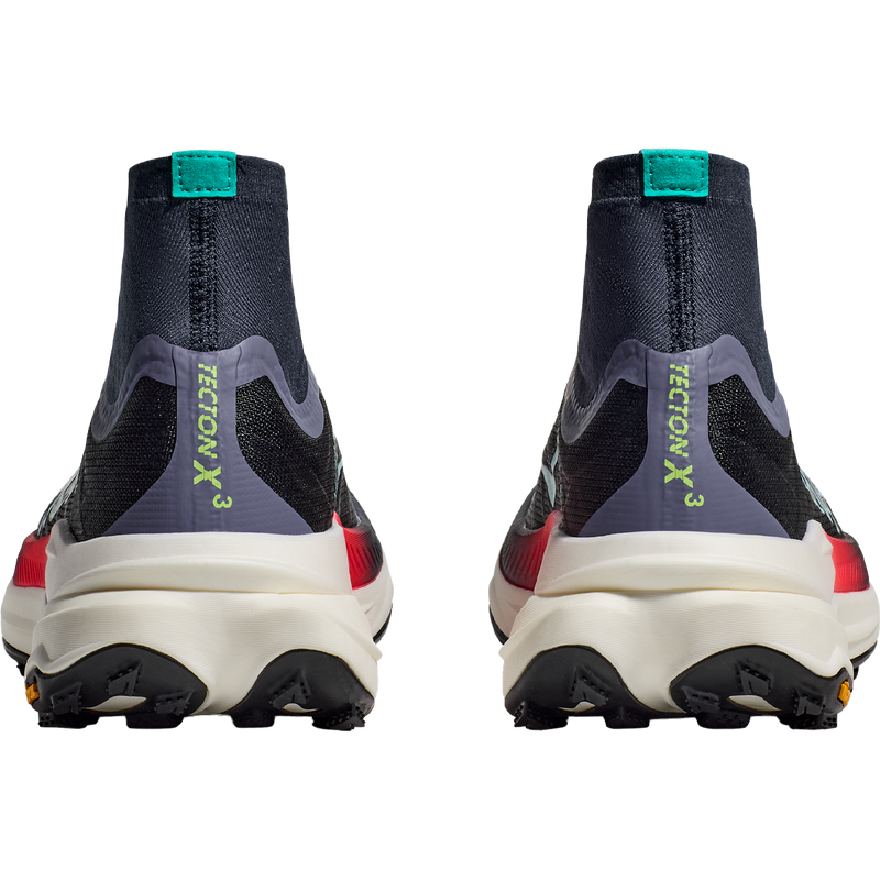 Women's Tecton X 3 – Sports Basement