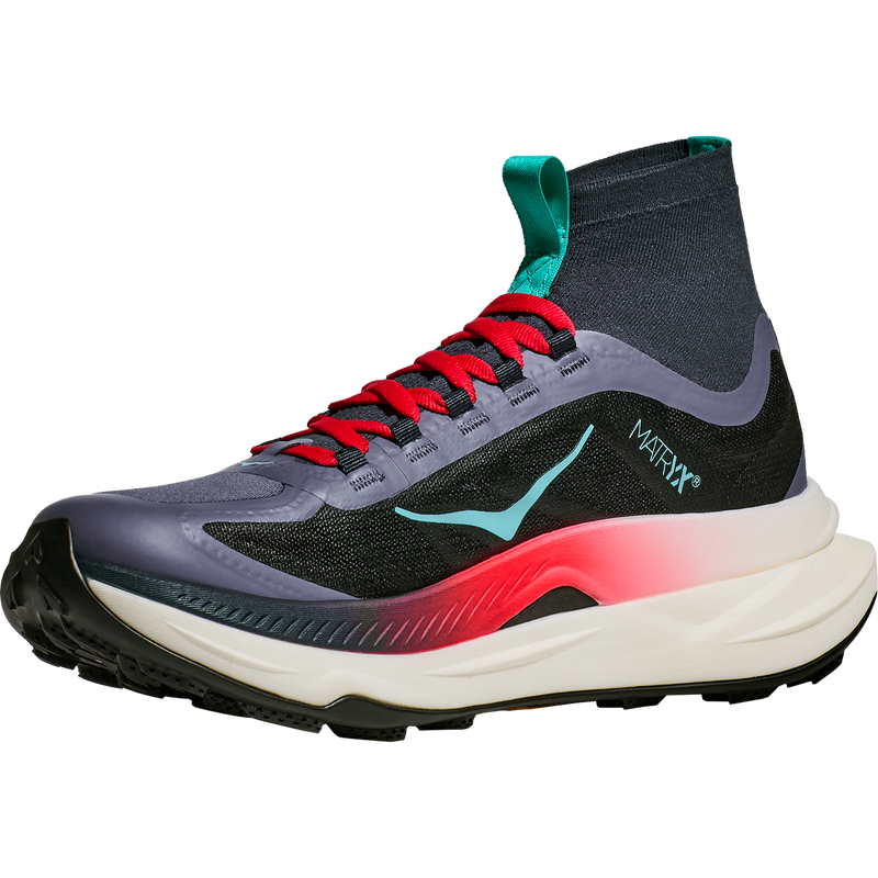 Women's Tecton X 3 – Sports Basement