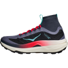 Hoka Men's Tecton X 3 side