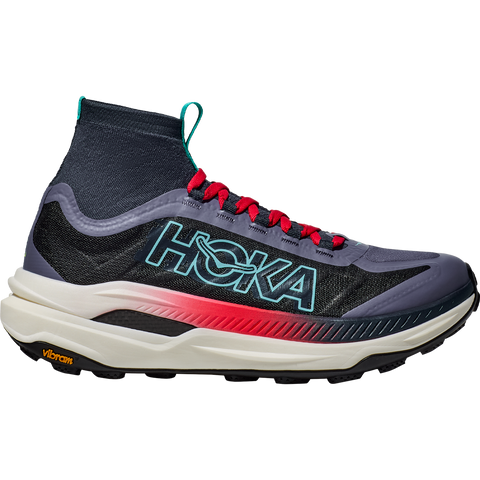 Men's Tecton X 3