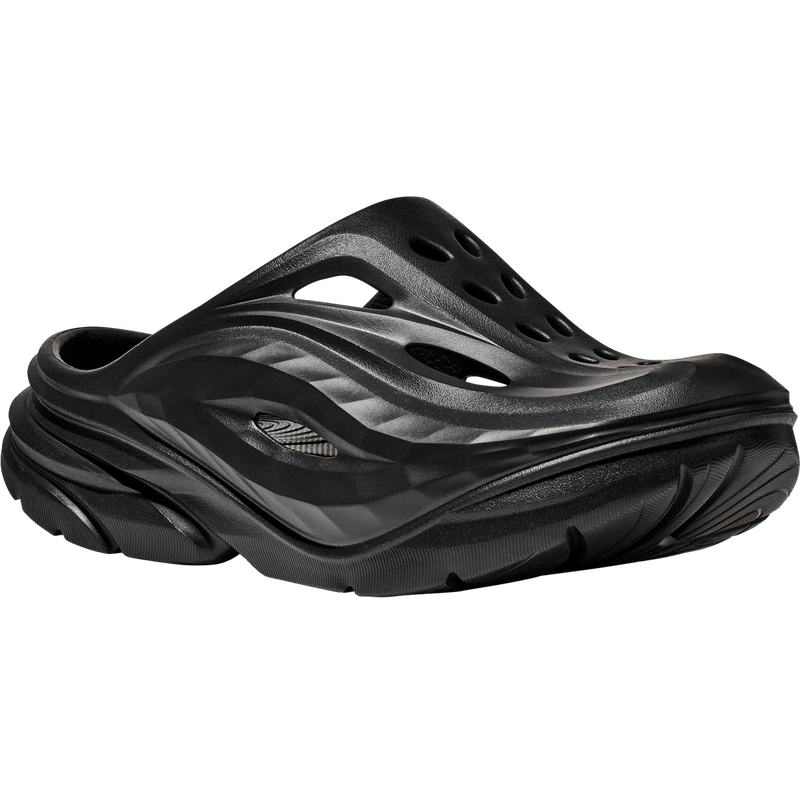 美品　HOKA サンダル ORA RECOVERY MULE 26cm HOKA ONE ONE® Ora Recovery Mule for | HOKA ONE ONE®