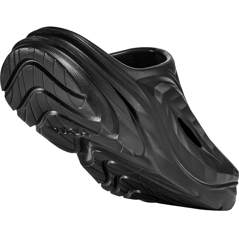 Ora Recovery Mule – Sports Basement