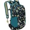 Osprey Youth Daylite Jr in Space Travel