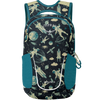 Osprey Youth Daylite Jr front