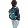 Osprey Youth Daylite Jr on kiddo