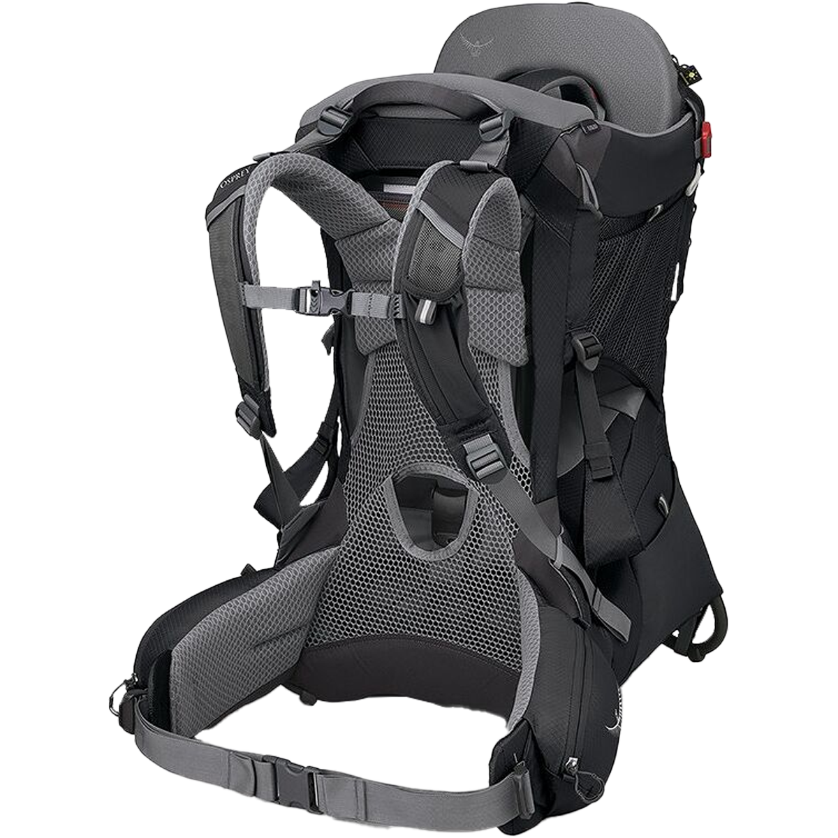 Poco Premium Child Carrier alternate view