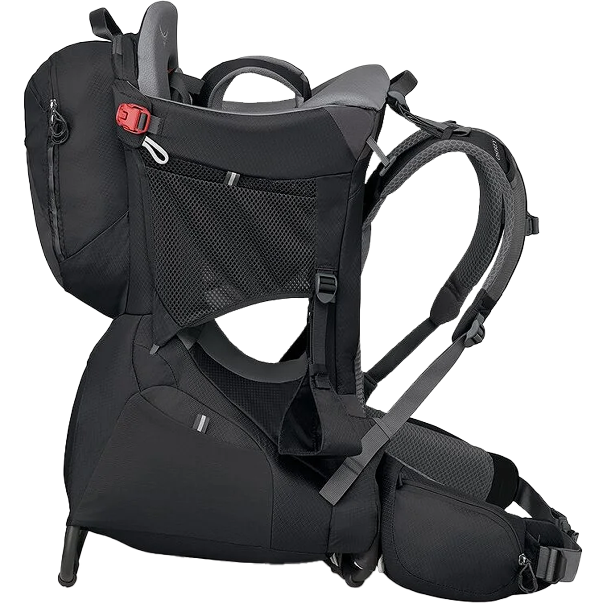 Poco Premium Child Carrier alternate view