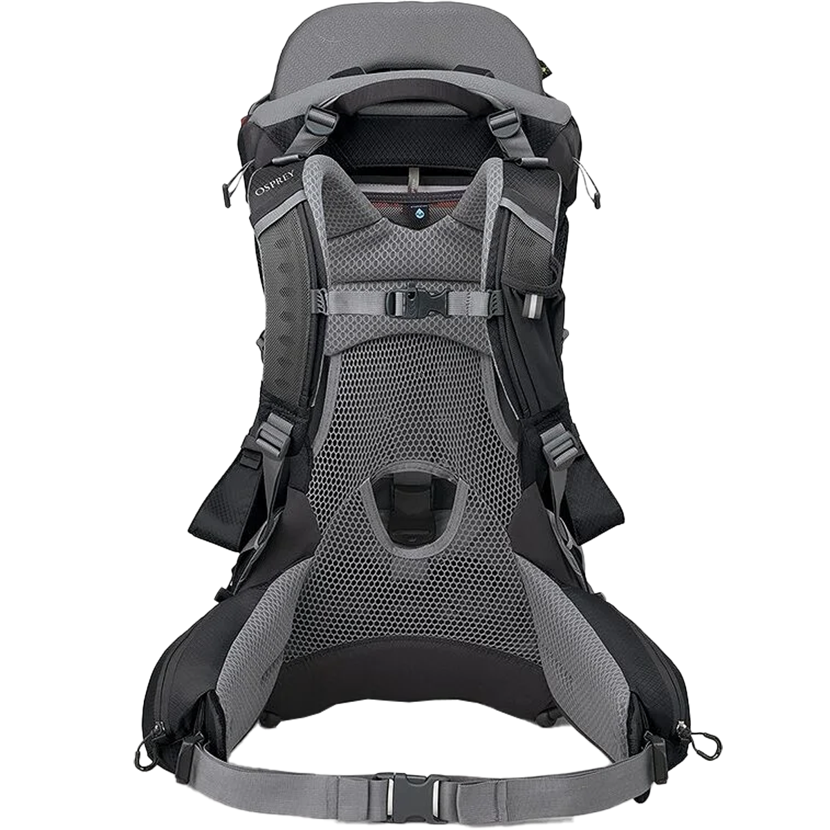 Poco Premium Child Carrier alternate view