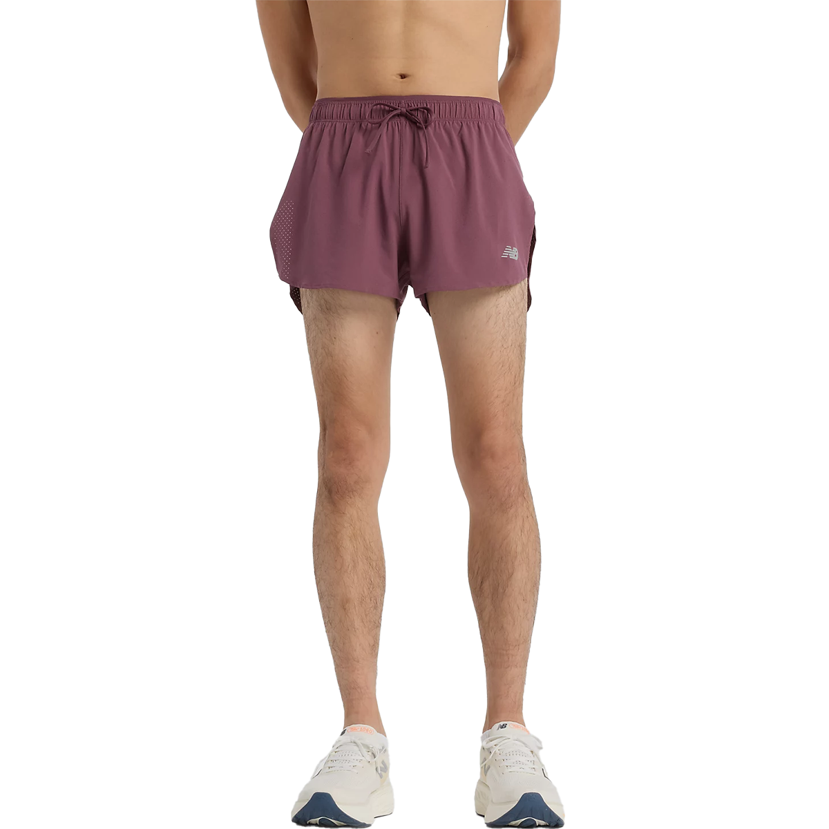 Men's RC 3