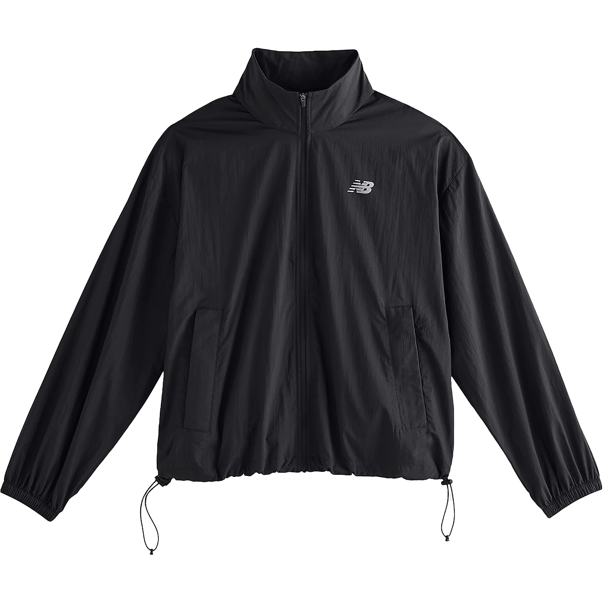 Women's Athletics Packable Jacket – Sports Basement
