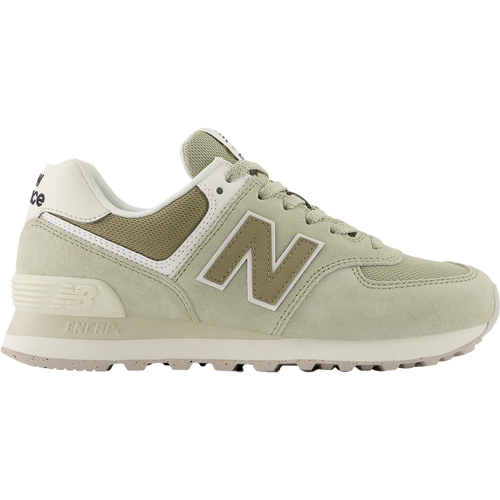 100269025-OLIVESTONE-1.png?v=