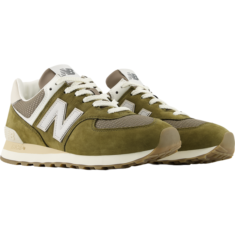 Women's NB 574 – Sports Basement