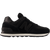 PSS-Black/Black