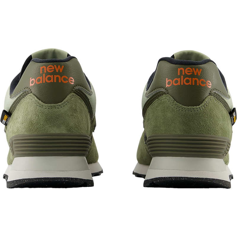 Men's NB 574 – Sports Basement