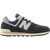 SGG-Black Cement/Slate