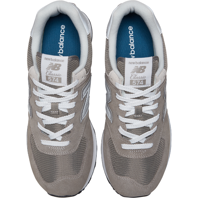 Men's NB 574 – Sports Basement