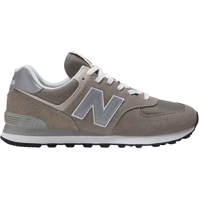 Men's NB 574, Featured Image