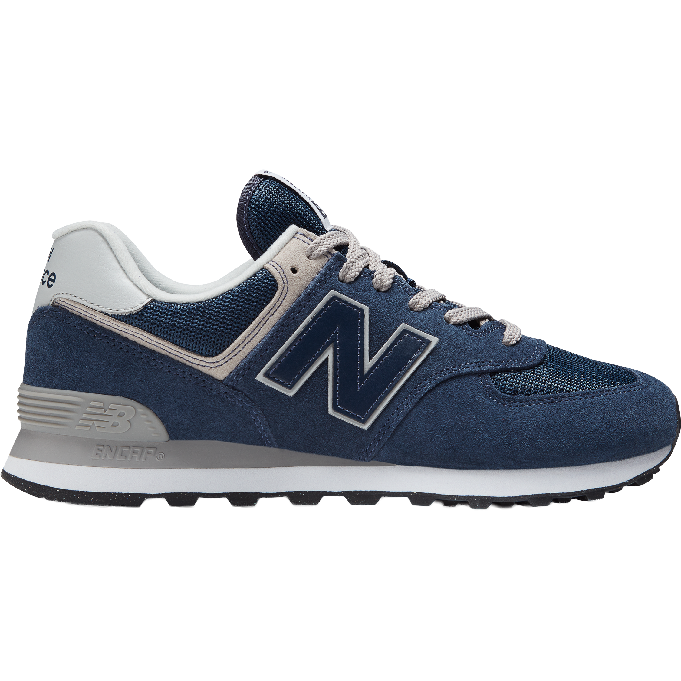 Men's NB 574 Core – Sports Basement