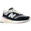 New Balance 997R 3/4 view