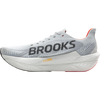 Brooks Men's Hyperion Max 2 side