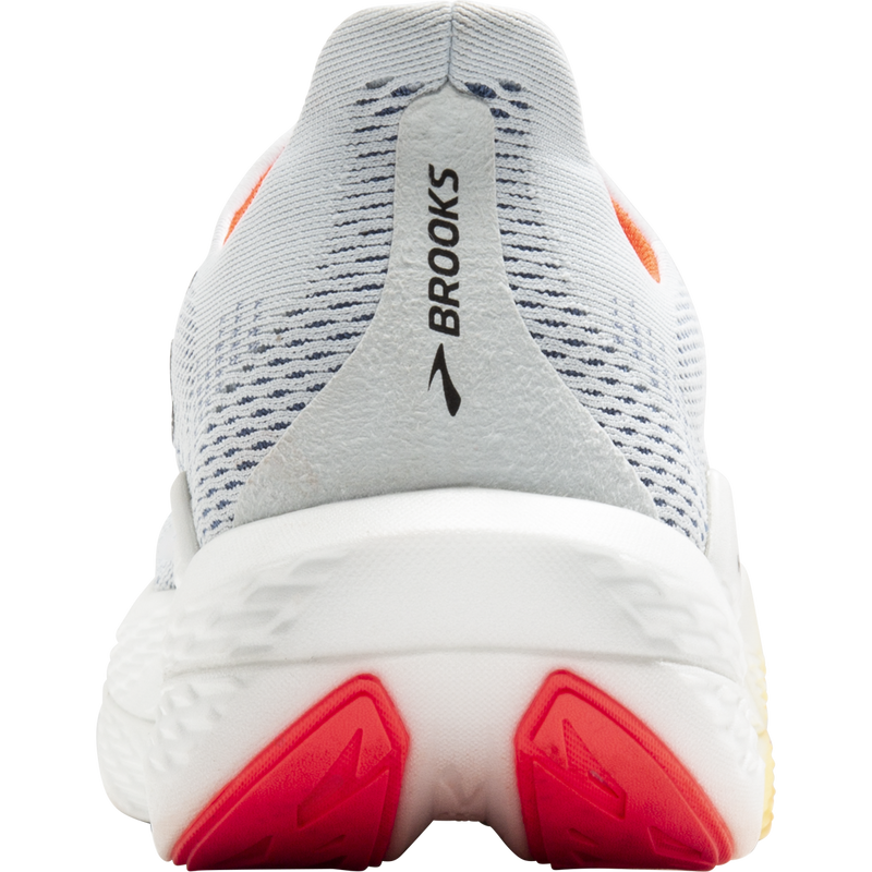 Men's Hyperion Max 2 – Sports Basement