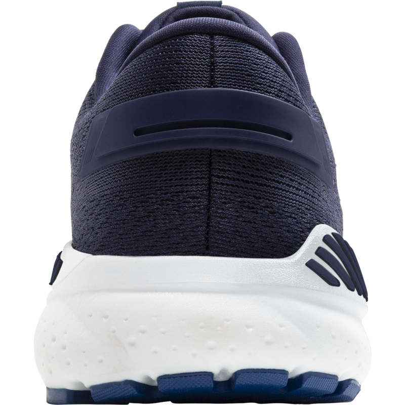 Men's Beast 24 – Sports Basement