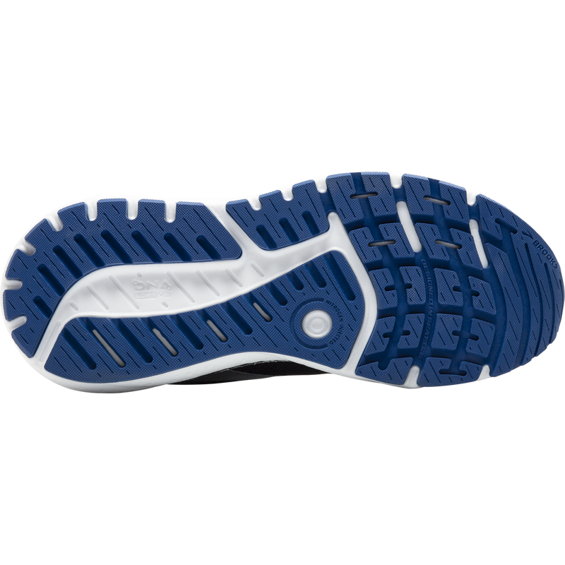 Men's Beast 24 – Sports Basement