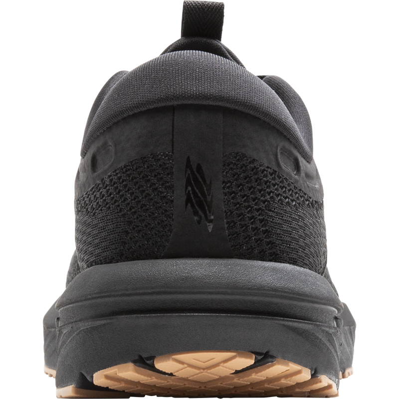 Women's Revel 7 – Sports Basement