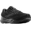 Brooks Men's Adrenaline GTS 24 front