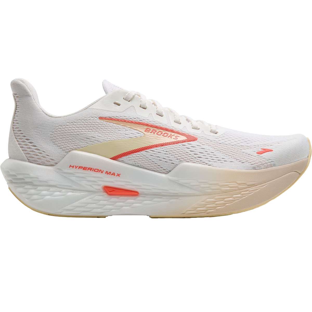 Women's Hyperion Max 2 alternate view