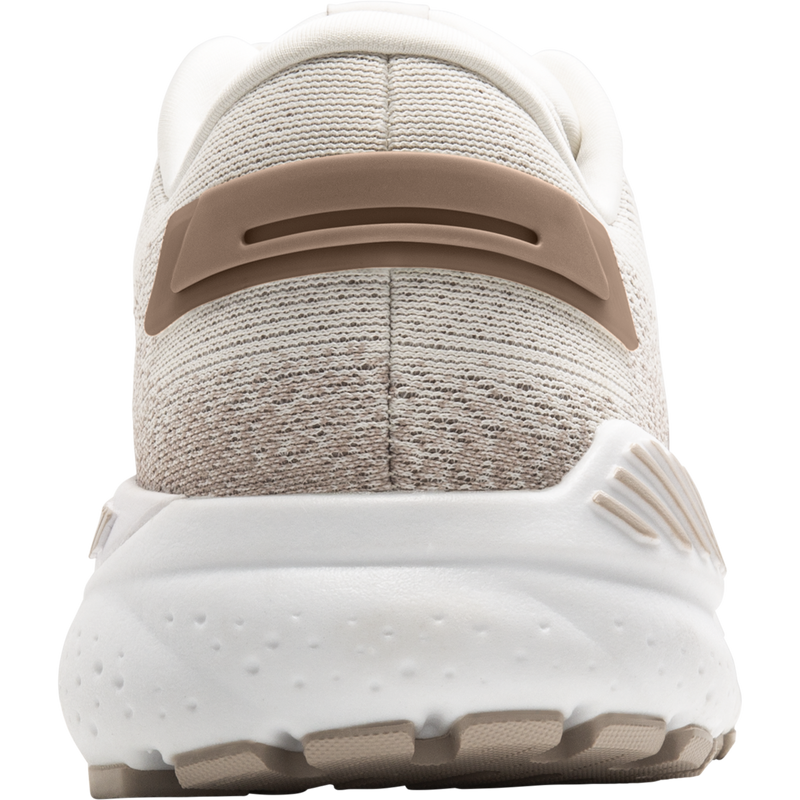 Women's Ariel 24 – Sports Basement