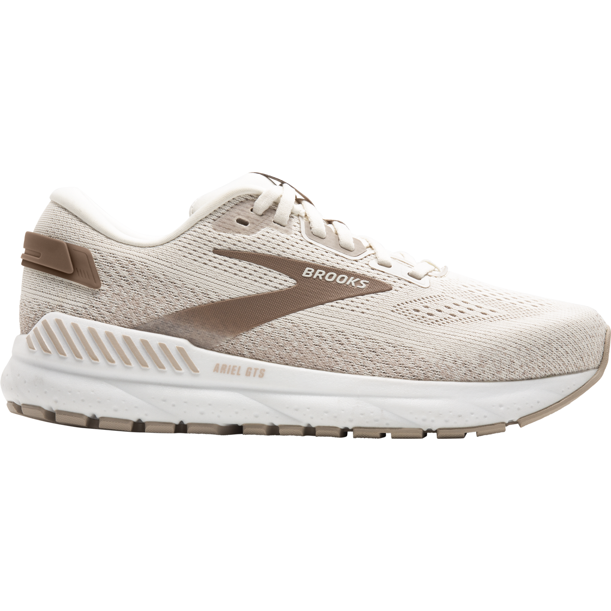 Women's Ariel 24 – Sports Basement